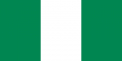 THIS IS DA GREAT FLAG OF DA GREAT BLACK COUNTRY!!!!!!