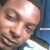 Daniel Nwabuisi (benroberts009)