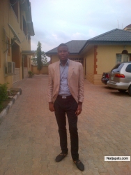 Tochukwu