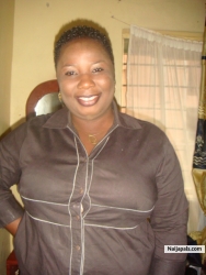 Bolanle olapade 