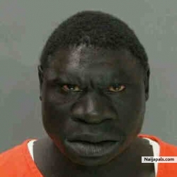 LANRE JOEL (oloyewole)