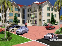FOR YOUR NEAT BUILDING PLANS CONTACT ME.TEL:0273120008/0206010807