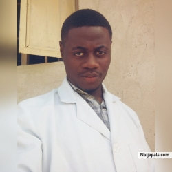 Alatise Damilola (harlartise1)