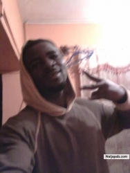 shilexxx