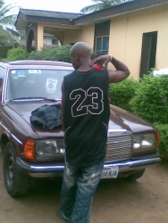 New Age