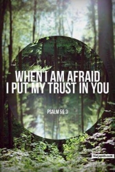 My Redeemer Lives