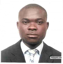 chidi  (chidio)