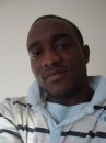 0 Balogun
