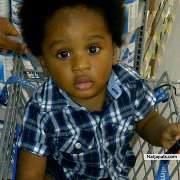 micheal nat (mcole20)
