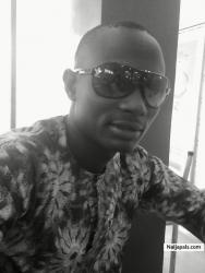 Atilade Adekunle David