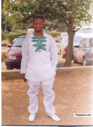 Ibadan