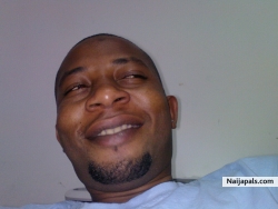 adeola adewara (sureboy007)