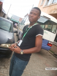 onikute olugbenga (olufixer)