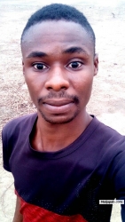 uncle