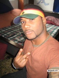 good mansah (sweetylover)