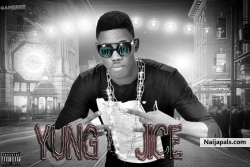 yungjice (yungjice)