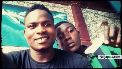 Eruku by Giggy bee ft Longgy Bay