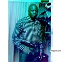 bankole kayode (bank08028424011)