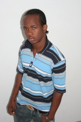 big boi 4ever