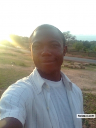 Babalola, Toyin (MTBprod)