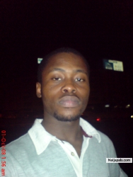night out