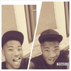 Kelz Praiz (Kelzpraiz)