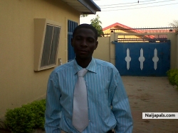 james folugbemi (jaola)