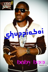 shuppie boi (shuppieboi)