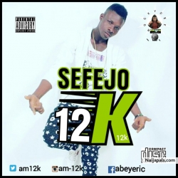 Shofejo by 12K