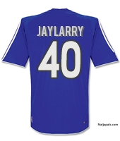 jamiu akinyanmi (jaylarry)