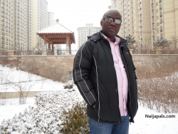 Adeolu Oshinowo (Goldingson1)