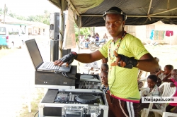 DJ STARBOY REFIX EARLY MOMO by Patoranking early momo dj starboy@330D8EEA