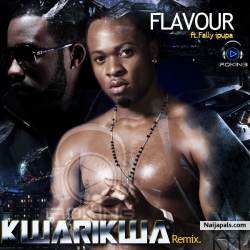 I Dont Care by FLavor ft. Wizboy