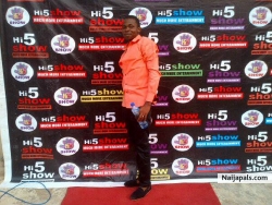 red carpet