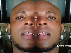 Am still dat yellowpzay, i rep street music entertainment, ama monster, monster yellow