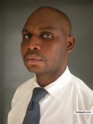 AJAKAYE SAMUEL (okeagbe)