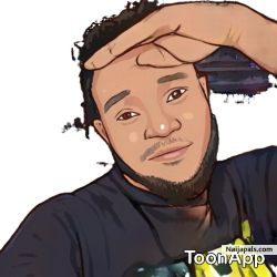 Jeje by Teddy B