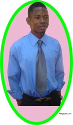 Can u See this Pix?