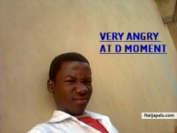 Ademola yomi