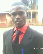Okunoye Bunmi J.