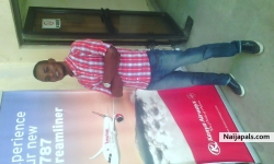 eniayewu oluwatunmise o (horlahslim)