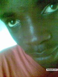 Daniel adegoke (Ire236)