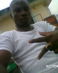 Ere-ebimo (abobi4)