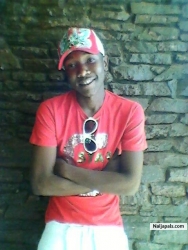 toon mandiz (thusti)