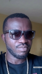 stanley walter (fadigawest)