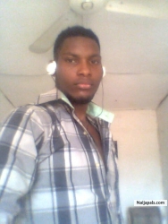 Mr fine boy