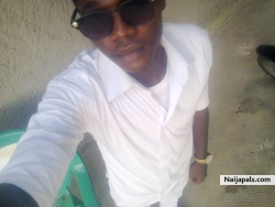 Ab mousaa