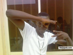 hardeoye harmed mayowa (harmed_mayor)