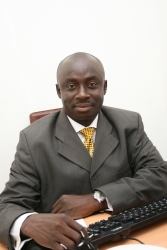 jossy sokky
