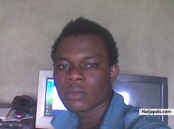Deejay